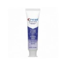 Pasta de Dinti, Crest 3D White, Luminous Mint, Efect Albire Intensiva, 104gr