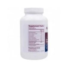 Supliment, DSE, Lipo-Flavonoid Plus, Tratament Tiuit in Urechi, Tinitus, Acufene, XXL, 500cps