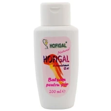 Balsam Par Q10, 200 ml, Hofigal