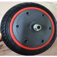 Motor solid goose mouth pentru trotineta electrica Xiaomi Mijia M365 Pro