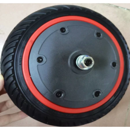 Motor solid goose mouth pentru trotineta electrica Xiaomi Mijia M365 Pro