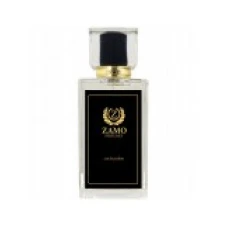 Apa de Parfum, ZAMO Perfumes, Interpretare La Religieuse Serge Lutens, sticla 90ml