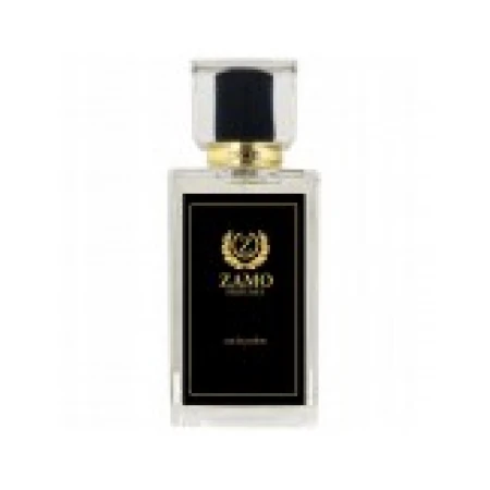 Apa de Parfum, ZAMO Perfumes, Interpretare La Religieuse Serge Lutens, sticla 90ml