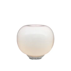 Difuzor aromaterapie - Chic