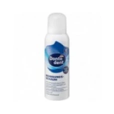 Spuma, Dontodent, Reinigungs-Schaum, pentru Curatarea Protezei, Prospetime de Lunga Durata, 125ml