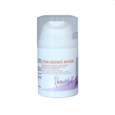 Crema hidratanta antiacnee 50ml Phenalex