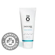 Crema hidratanta Enocare Pro Calamina, 200ml, Codexial