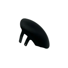 Aripa fata pentru trotineta electrica KUGOO S1 PLUS