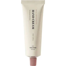 Crema de maini ultra-hidratanta Will Invigorate, 50ml, Village 11 Factory