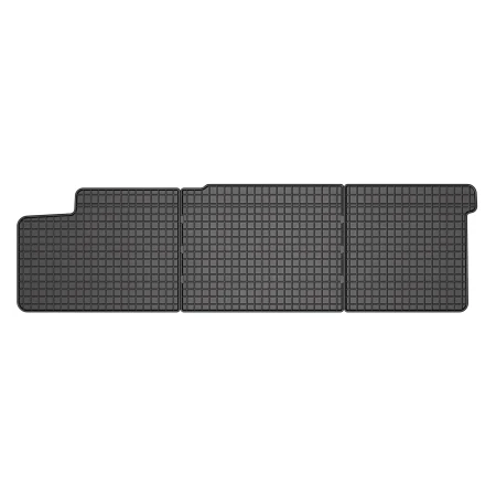 Covorase auto Frogum (Randul 2) pentru VOLKSWAGEN Transporter T5/ T6 2003-2021