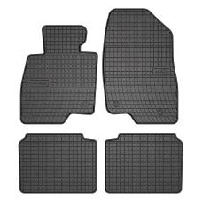 Covorase auto Frogum pentru MAZDA 6 III Gj 2013-2025