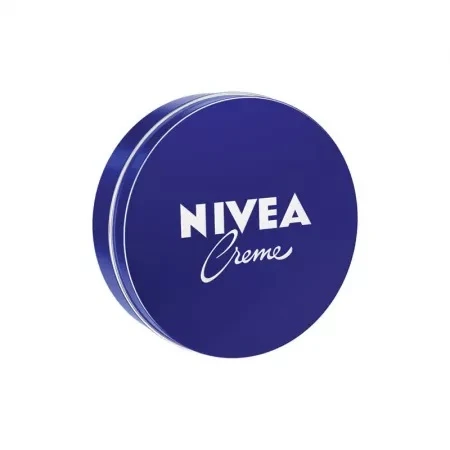 Crema hidratanta, 250ml, Nivea