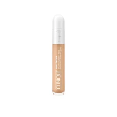 Corector Even Better All-Over CN52 Neutral, 6ml, Clinique