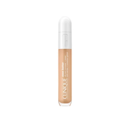 Corector Even Better All-Over CN52 Neutral, 6ml, Clinique