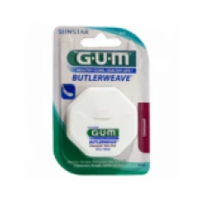 Ata Dentara, GUM, Butlerweave, Rezistenta la Rupere, Necerata, 55m