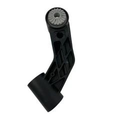 Brat pliere pentru trotineta electrica KUGOO S1 PLUS