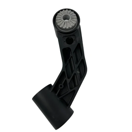 Brat pliere pentru trotineta electrica KUGOO S1 PLUS