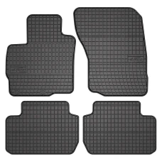Covorase auto Frogum pentru MITSUBISHI Outlander III 2012-2024