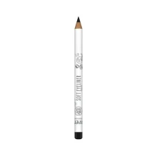 Creion de ochi Soft Eyeliner - Black 01 1.14g Lavera