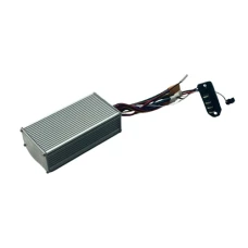 Controller pentru trotineta electrica Mobix X6