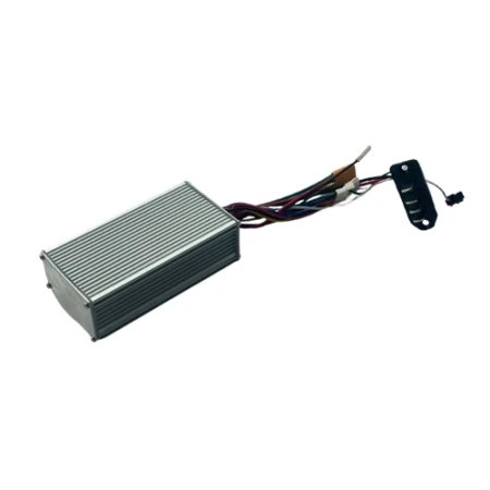 Controller pentru trotineta electrica Mobix X6