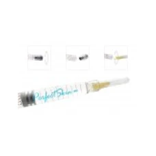 Acid Hialuronic Nereticulat, Swiss Medical, PerfectSkin Plus, Seringa Preumpluta, 2.5ml