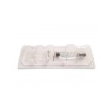Acid Hialuronic Nereticulat, Swiss Medical, PerfectSkin Plus, Seringa Preumpluta, 2.5ml