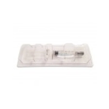 Acid Hialuronic Nereticulat, Swiss Medical, PerfectSkin Plus, Seringa Preumpluta, 2.5ml