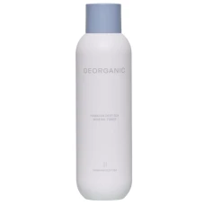Lotiune tonica Hawaiian Deep Sea, 200ml, Georganic