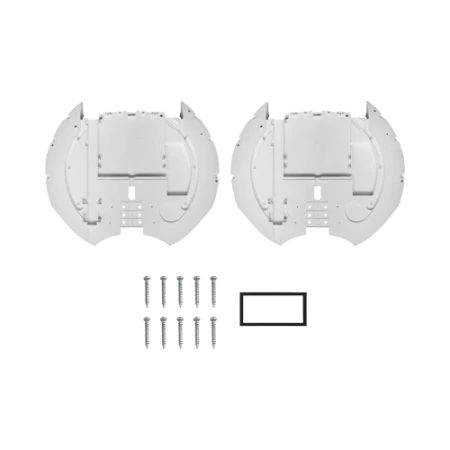 Set cadru pentru monociclu electric KingSong 16S, S18 Pro, S18 Pro+, S18 Pro, S18 Pro+