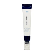 Serum pentru ochi Deep Aqua Collagen 2X, 30ml, Tenzero