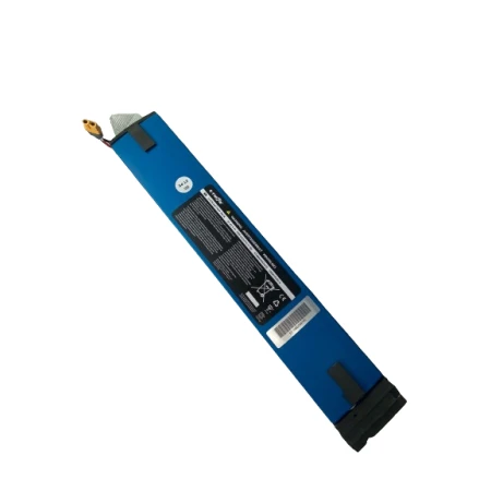 Baterie pentru trotineta electrica E-TWOW GT SL
