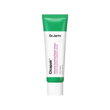Crema reparatoare clamanta Cicapair Intensive, 50ml, Dr. Jart+