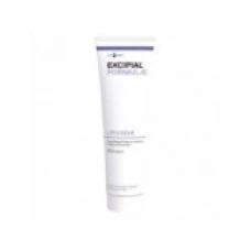 Crema, Galderma, Excipial, Lipocreme, pentru Ingrijirea si Regenerarea Pielii Uscate si Foarte Uscate, 300ml