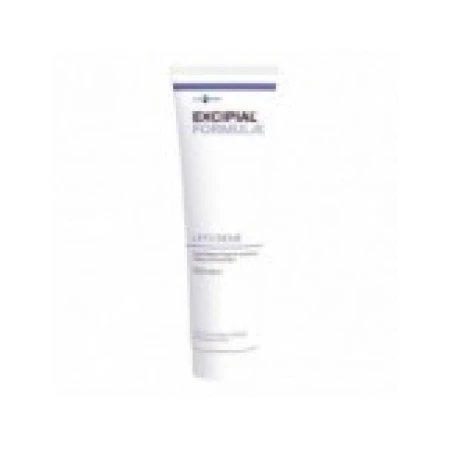 Crema, Galderma, Excipial, Lipocreme, pentru Ingrijirea si Regenerarea Pielii Uscate si Foarte Uscate, 300ml