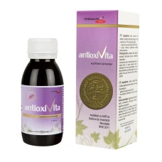 Antioxivita 100ml