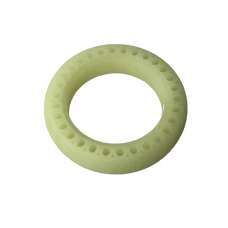 Anvelopa cauciuc fluorescent  8.5inch pentru trotinete electrice