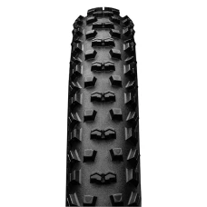 Anvelopa Continental Mountain King 58-559 (26x2.3)