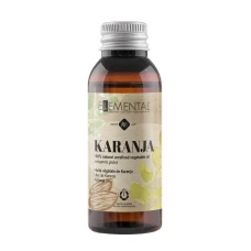 Ulei de Karanja, 50ml, Ellemental