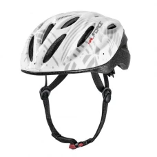 Casca Force Hal White XS-S
