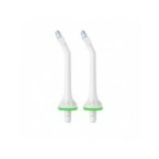 Set 2x Rezerve, Nicefeel, YJ-300, Capete Indepartare Placa, pentru Dusuri Bucale Nicefeel, Culoare Alba