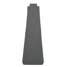 Protectie podea (partea superioara)  pentru trotineta electrica KUGOO S1 PLUS