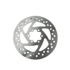 Disc frana pentru trotineta electrica KUGOO G5
