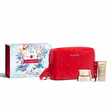 Set Nutri-Lumiere Collection, Clarins