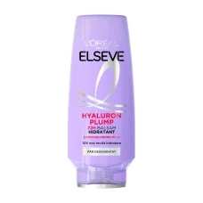 Balsam de par Hyaluron Plump, 200ml, Elseve