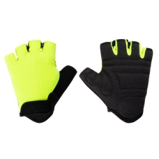 Manusi Force Fun fluo, marimea  XXL