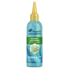 Balsam pentru scalp anti-matreata Dermax Pro Soothe cu Aloe, 145ml, Head&Shoulders