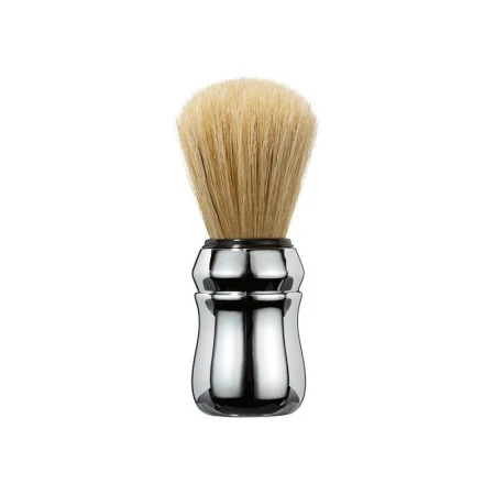 Pamatuf de ras, 1 bucata, Proraso