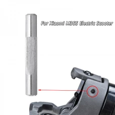 Stift cilindric pentru sistemul de pliere trotineta electrica scuter Xiaomi Mijia M365