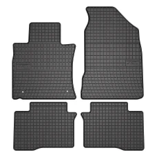 Covorase auto Frogum pentru SSANGYONG Tivoli 2015-2023